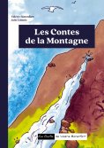 eBook: Les contes de la Montagne