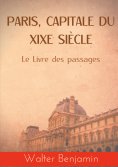 eBook: Paris, capitale du XIXe siècle