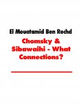eBook: Chomsky & Sibawaihi - What Connections?