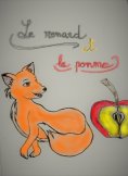 eBook: Le renard et la pomme