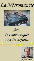 eBook: La Nécromancie