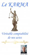 eBook: Le Karma