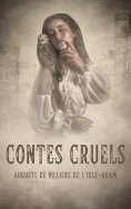 ebook: Contes cruels