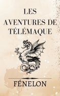 eBook: Les aventures de Télémaque