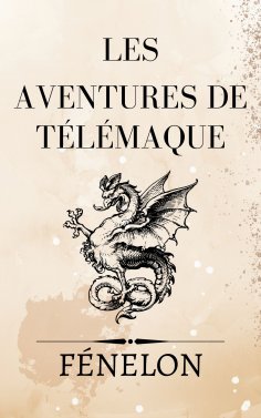 eBook: Les aventures de Télémaque
