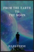 eBook: From the Earth to the Moon