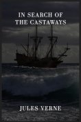 eBook: In Search of the Castaways