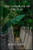 ebook: The Castaways of the Flag