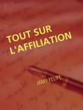 eBook: Tout sur l'affiliation