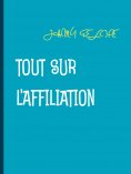 eBook: Tout sur l'affiliation