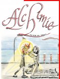 eBook: Alchimie