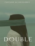 eBook: Double-Blanc