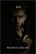 eBook: 813