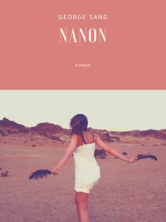 eBook: Nanon