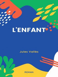 eBook: L'Enfant