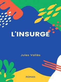 eBook: L'Insurgé