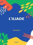 ebook: L'Iliade
