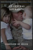 ebook: Le général Dourakine