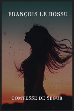eBook: François le bossu