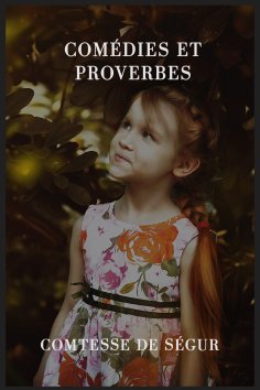 eBook: Comédies et proverbes