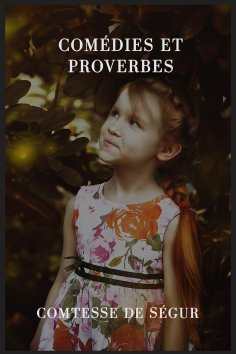 ebook: Comédies et proverbes