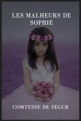 ebook: Les malheurs de Sophie