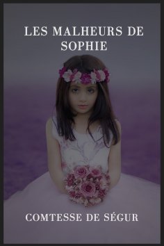 ebook: Les malheurs de Sophie