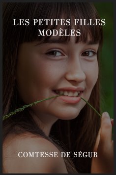 eBook: Les petites filles modèles