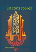 eBook: En sorts scellés