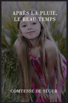 ebook: Après la pluie, le beau temps