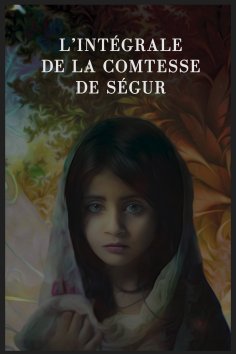 eBook: L'intégrale de la Comtesse de Ségur