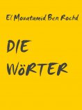 eBook: DIE WöRTER
