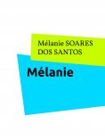eBook: Mélanie
