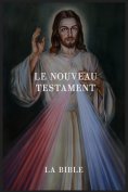 eBook: Nouveau Testament