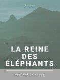 ebook: La Reine des Éléphants