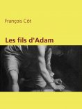 eBook: Les fils d'Adam