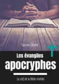 eBook: Les évangiles apocryphes