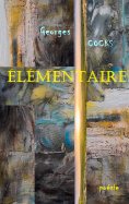 ebook: Elémentaire