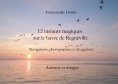 eBook: 12 instants magiques sur le havre de Regnéville