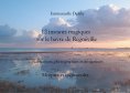 eBook: 12 instants magiques sur le havre de Regnéville