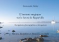 eBook: 12 instants magiques sur le havre de Regnéville