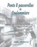 ebook: Ponts & passerelles de Coulommiers