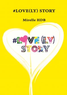 ebook: #Love(ly) Story