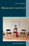 ebook: Mouton noir et mer de sel