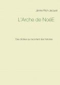 ebook: L'Arche de NoéE