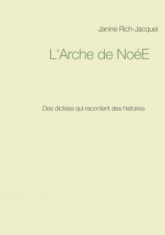 ebook: L'Arche de NoéE