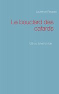 ebook: Le bouclard des cafards