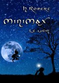 ebook: Minimax le lutin