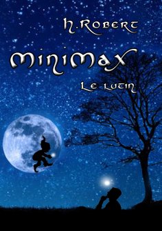 ebook: Minimax le lutin
