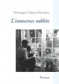 ebook: L'innocence oubliée